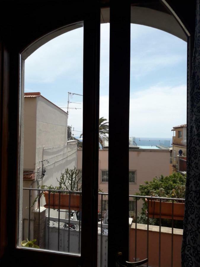 Casa Gio Taormina