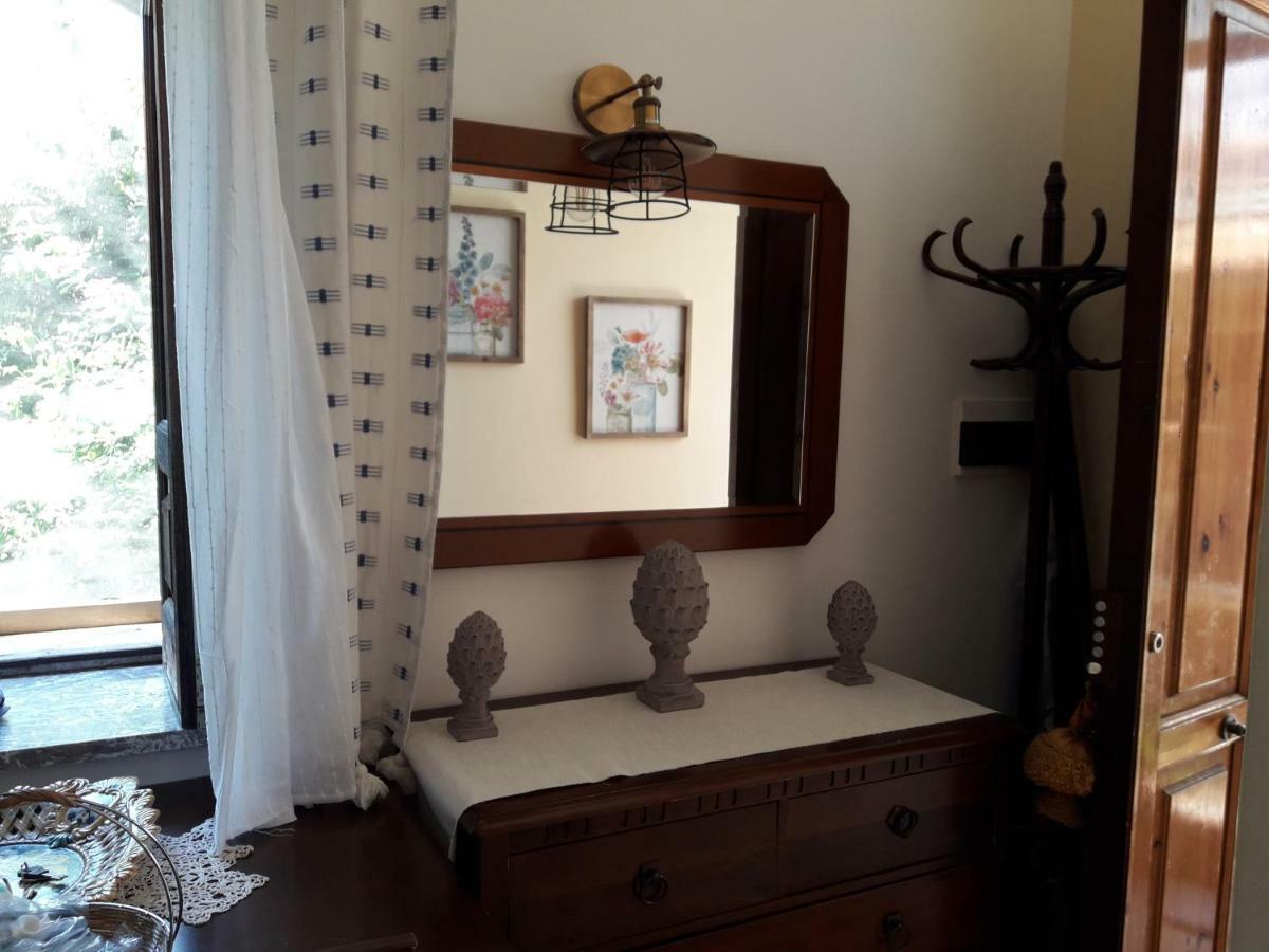 Casa Gio * Taormina