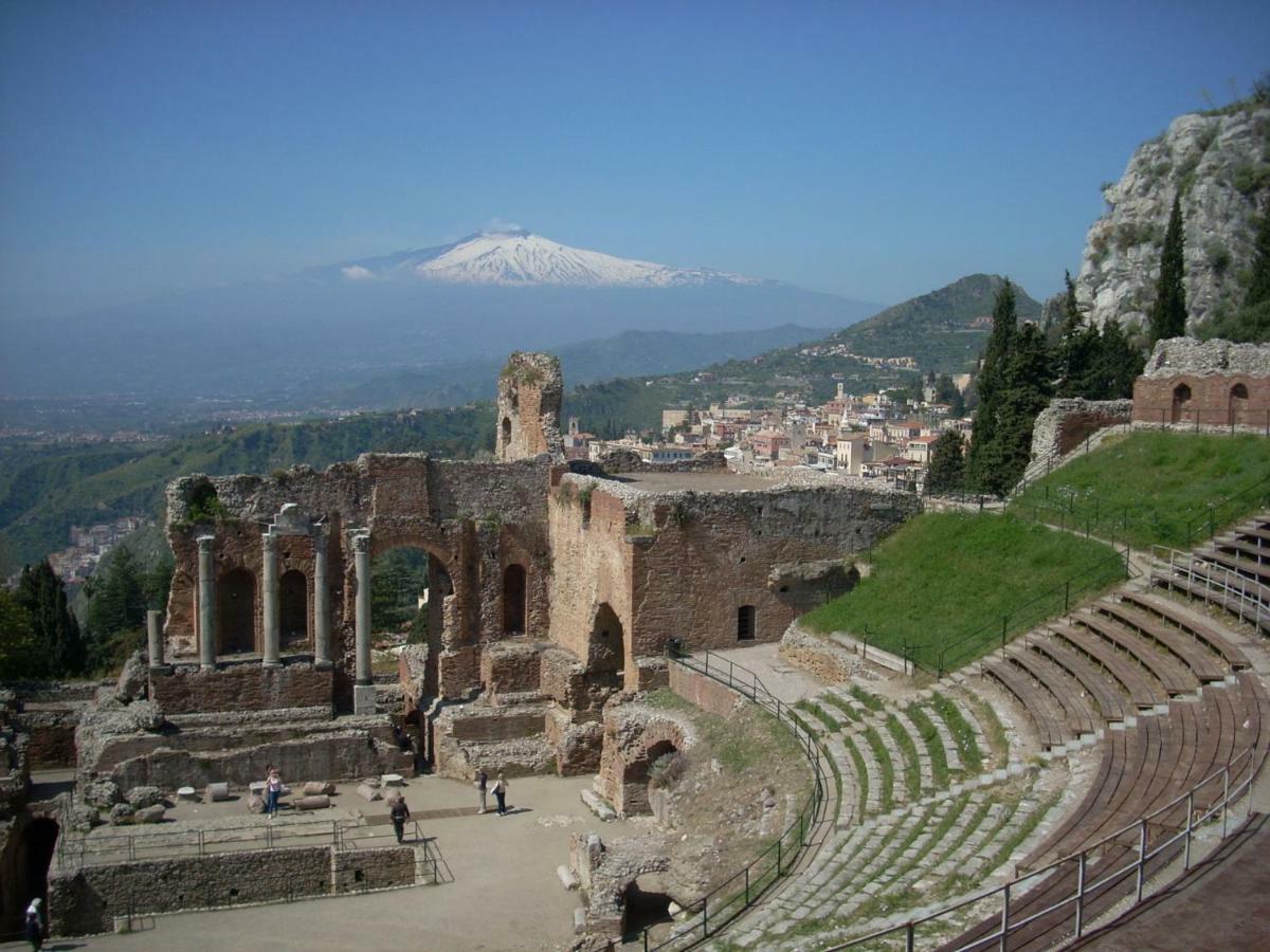 La Rocca Acomodação com café da manhã  *