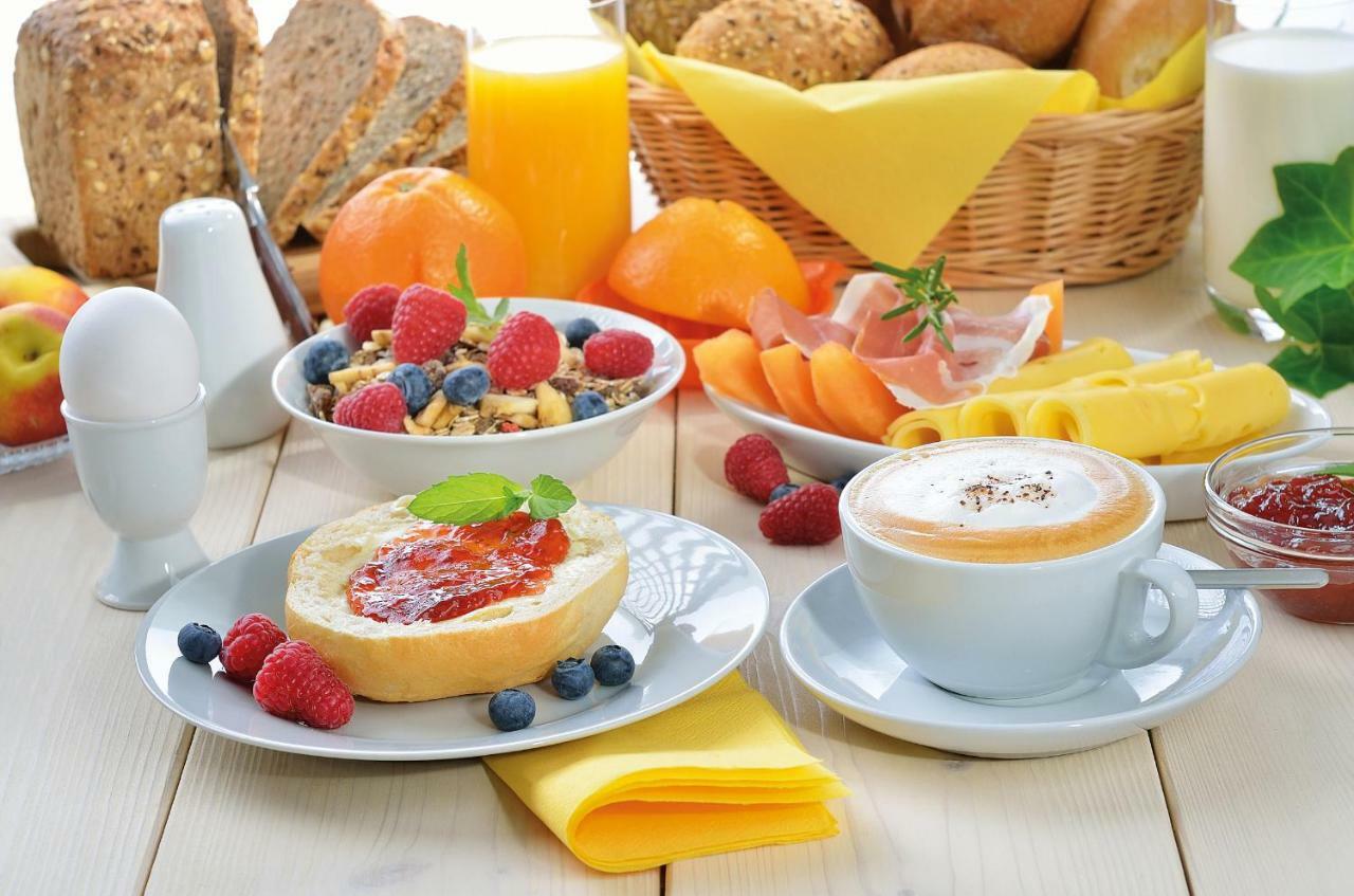 Acomodação com café da manhã  La Rocca Taormina