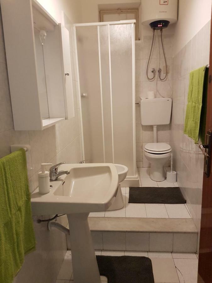 Apartamento Fico D India Holiday *
