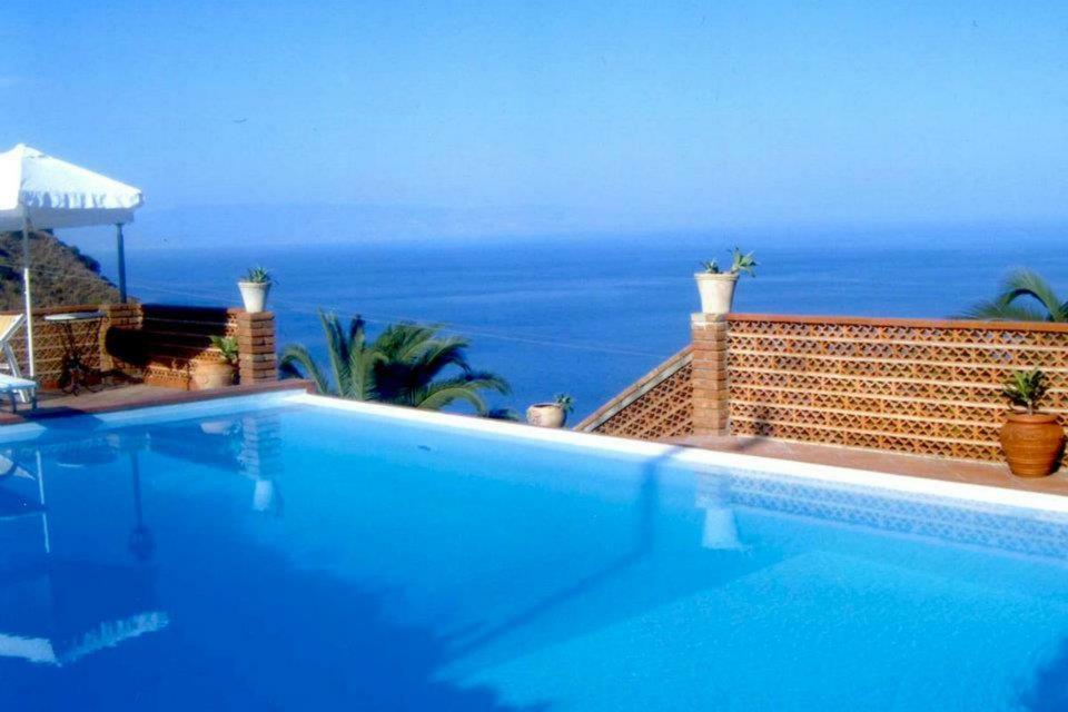 Branco Taormina