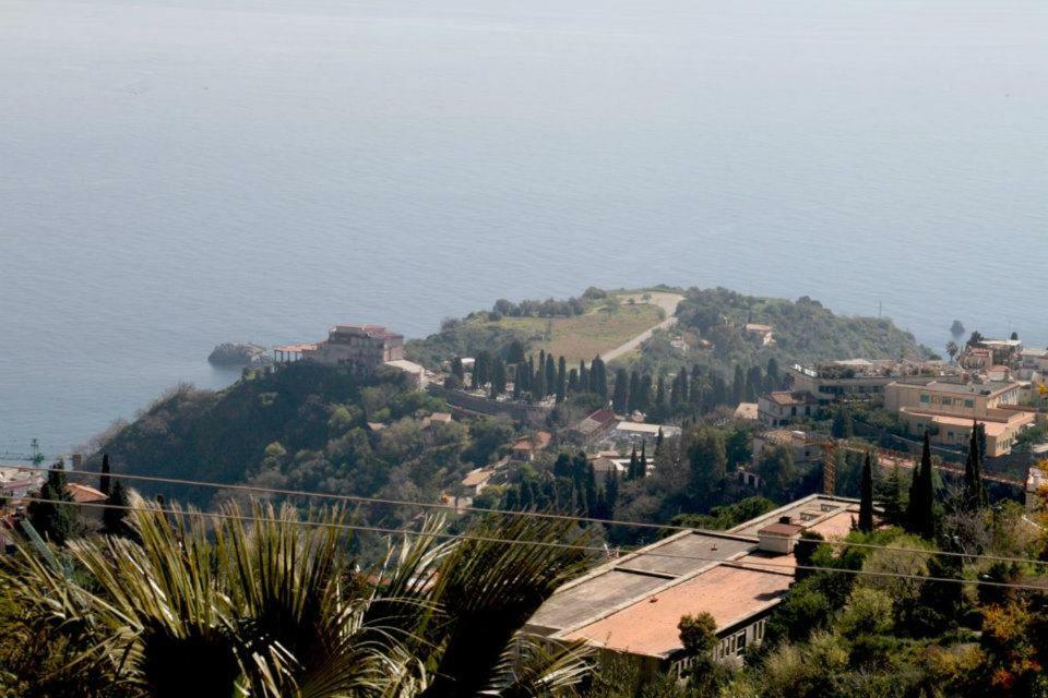 Branco Villa