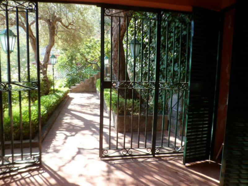 Villa Branco *