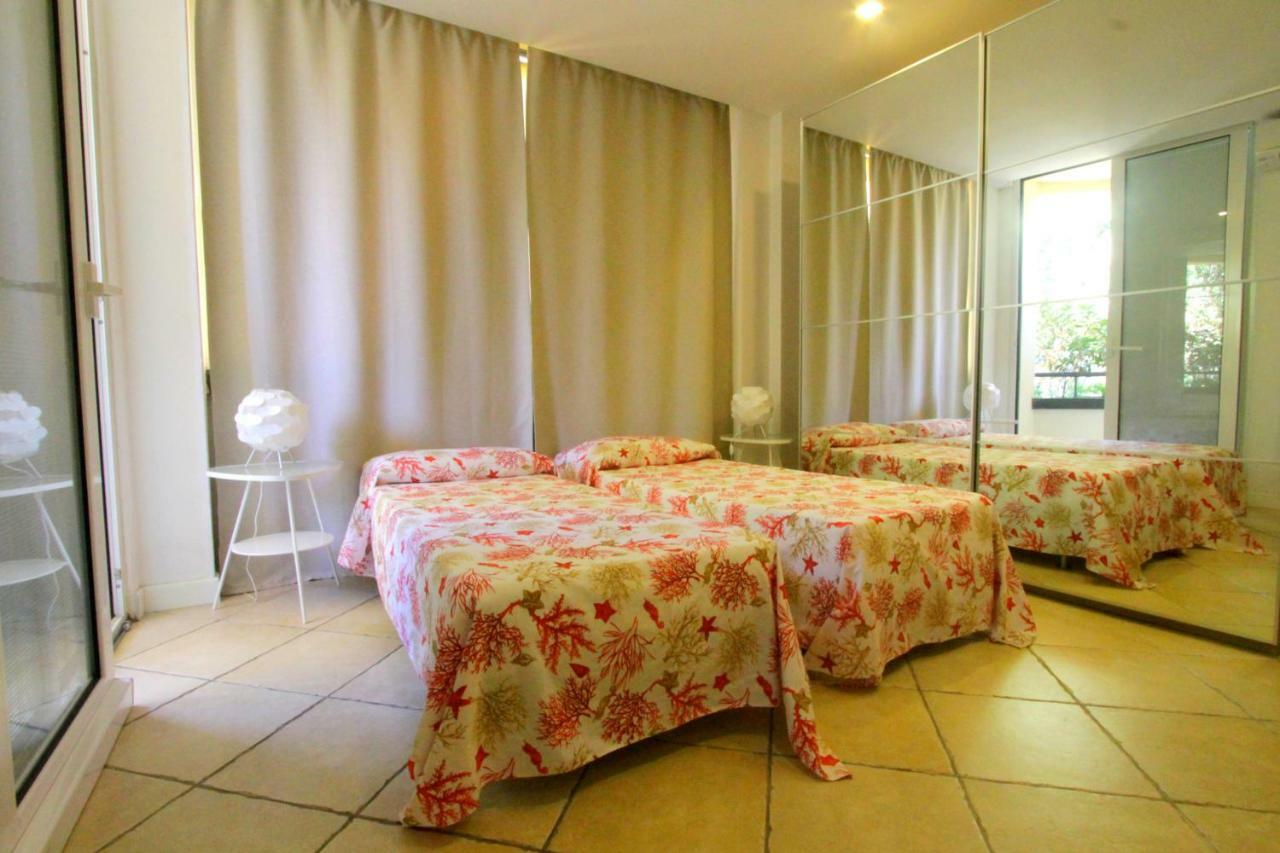 Coral - Holidays Holiday home Taormina