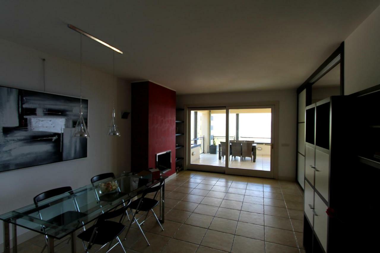 Coral - Holidays Holiday home Taormina