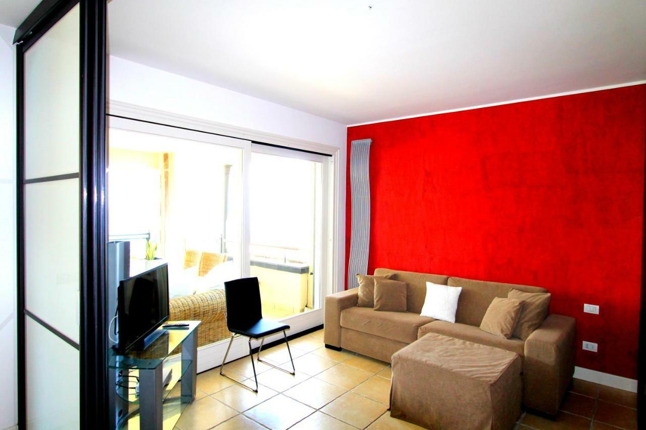 Holiday home Coral - Holidays *