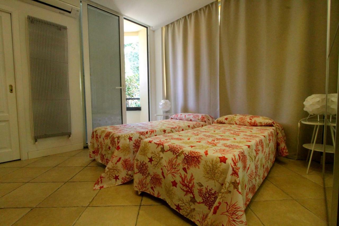 Holiday home Coral - Holidays Taormina