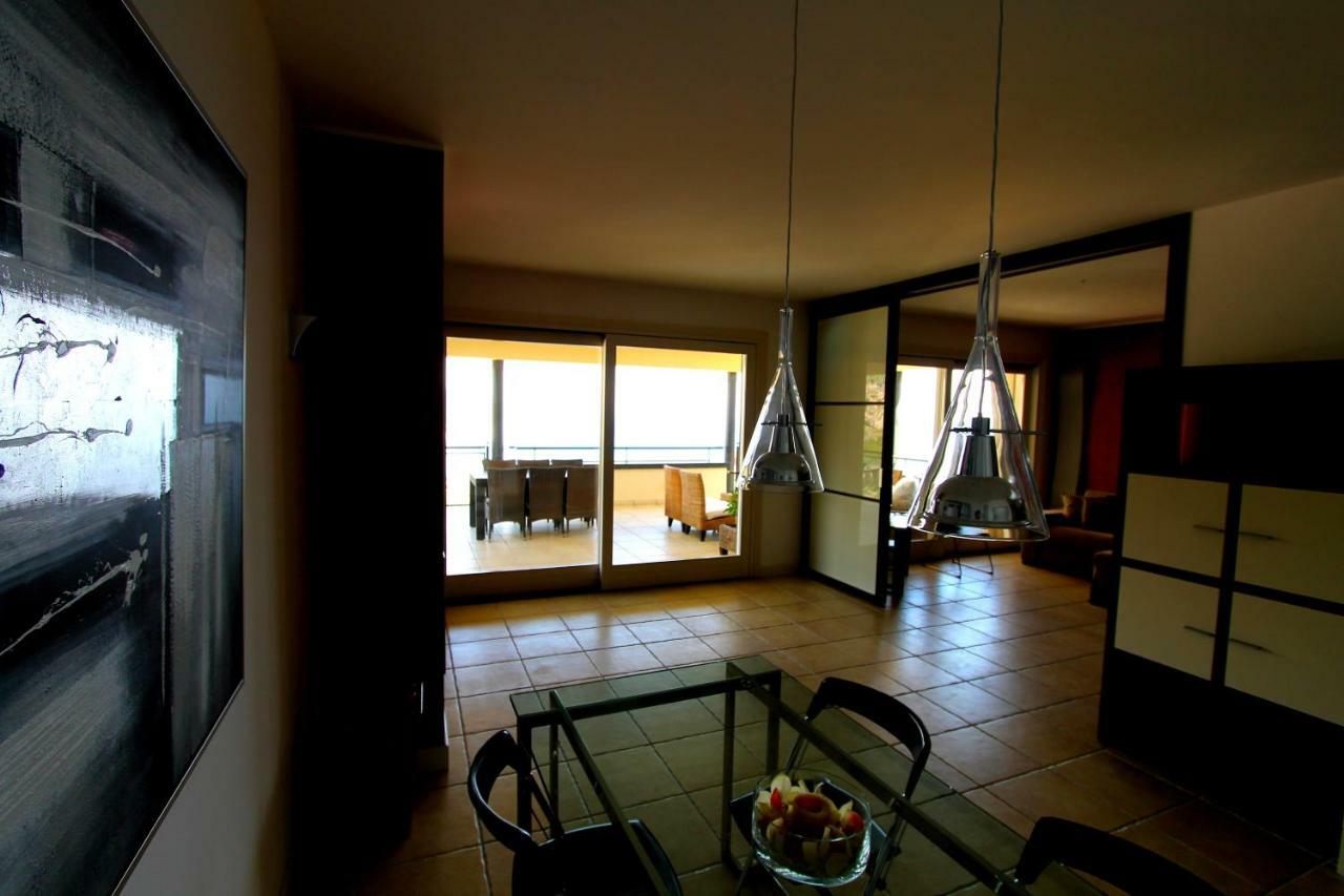 Coral - Holidays Holiday home Taormina