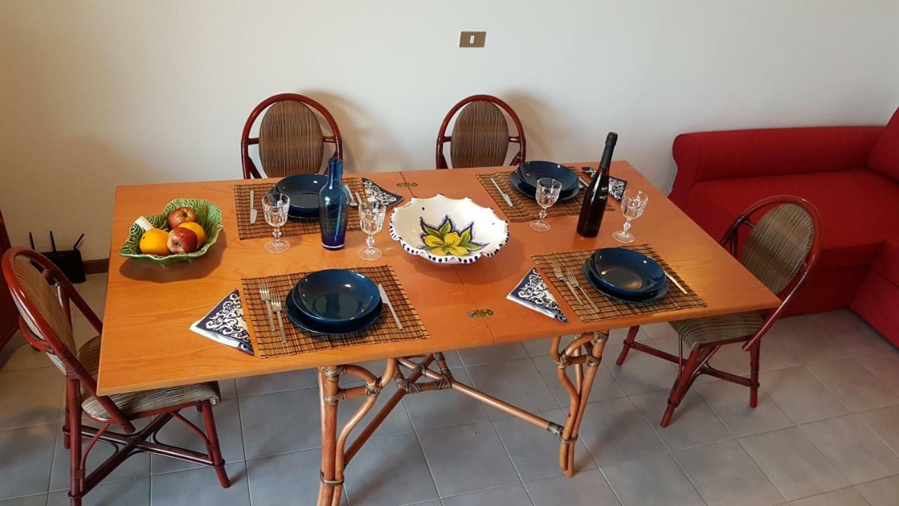 Elisa's House