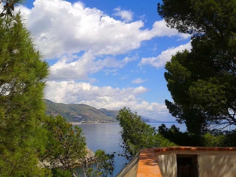 Dedalus Holiday home *