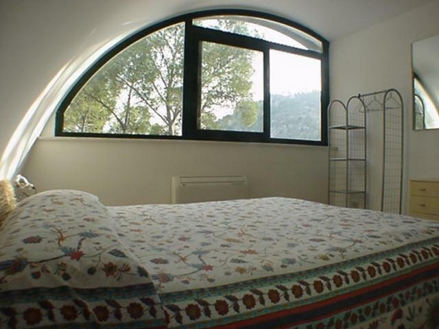 Holiday home Dedalus Taormina