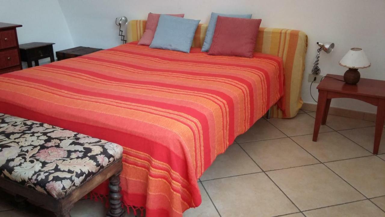 Holiday home Dedalus