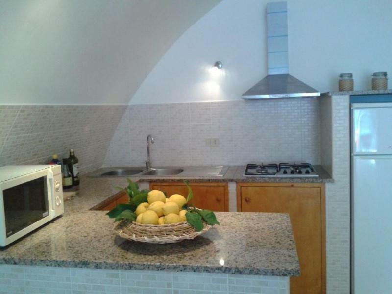 Holiday home Dedalus