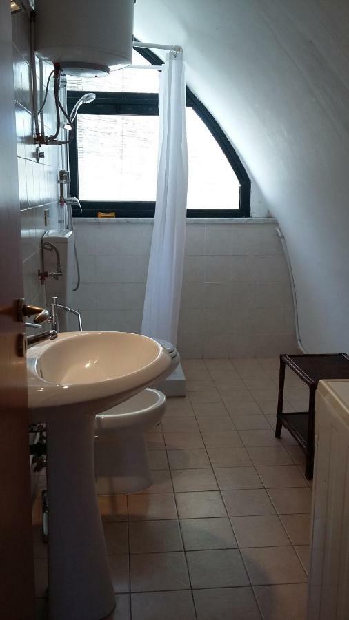 Holiday home Dedalus