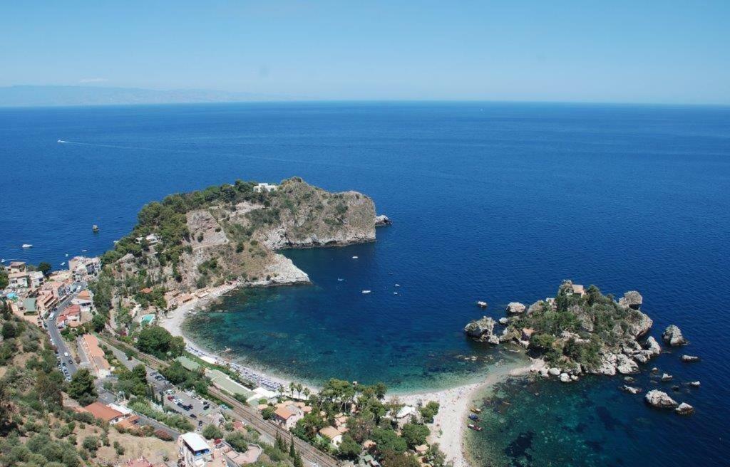 Holiday home Dedalus
