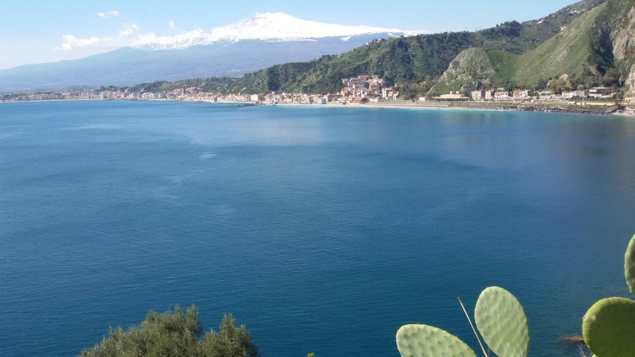 La Rosa Dei Venti Sul Mare *
