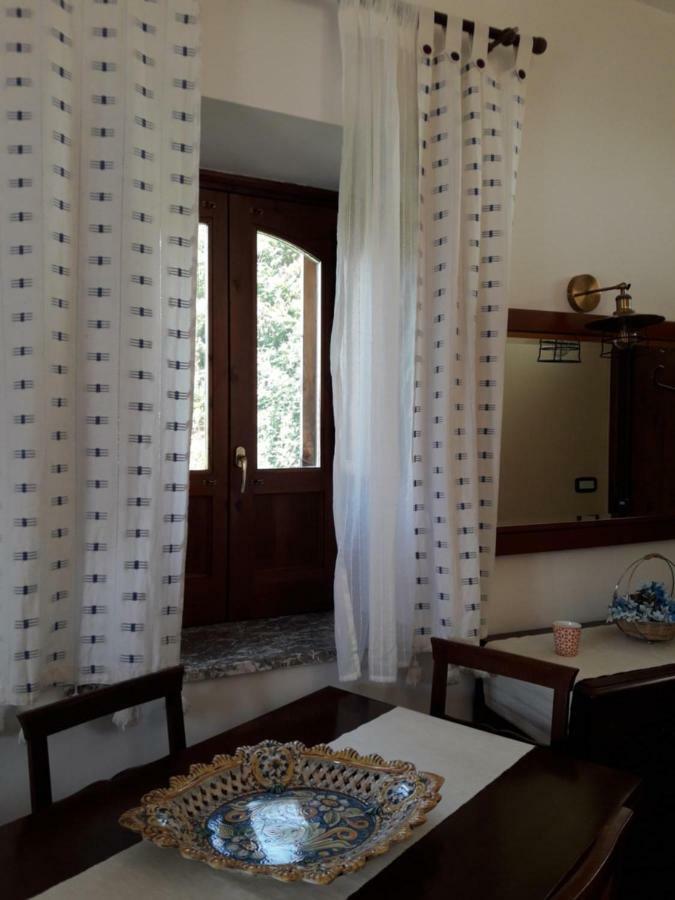 Casa Gio Taormina