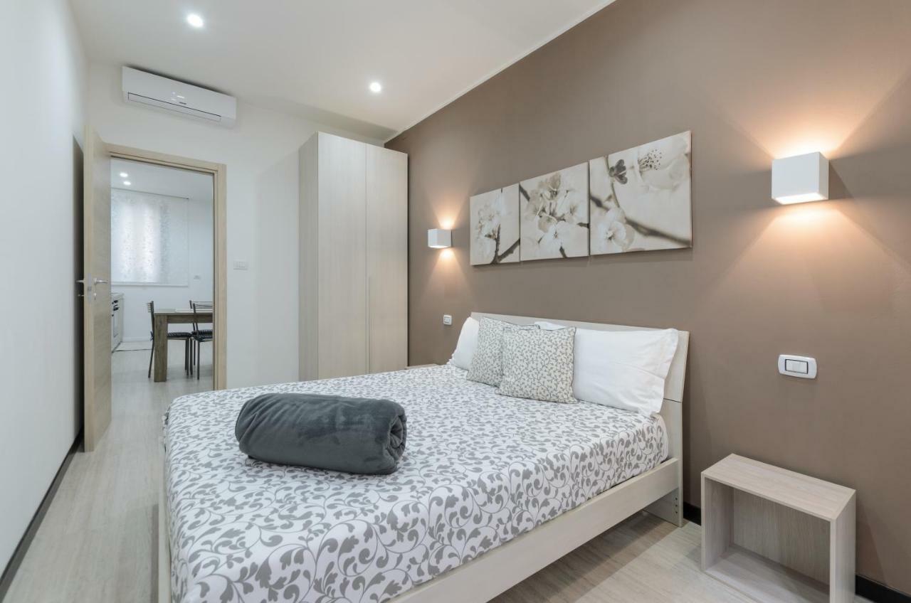 Holiday 3 Vakantiehuis *