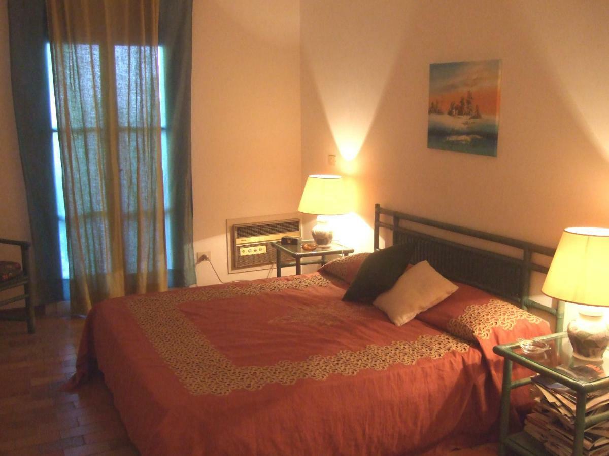 Suk Casa vacanze