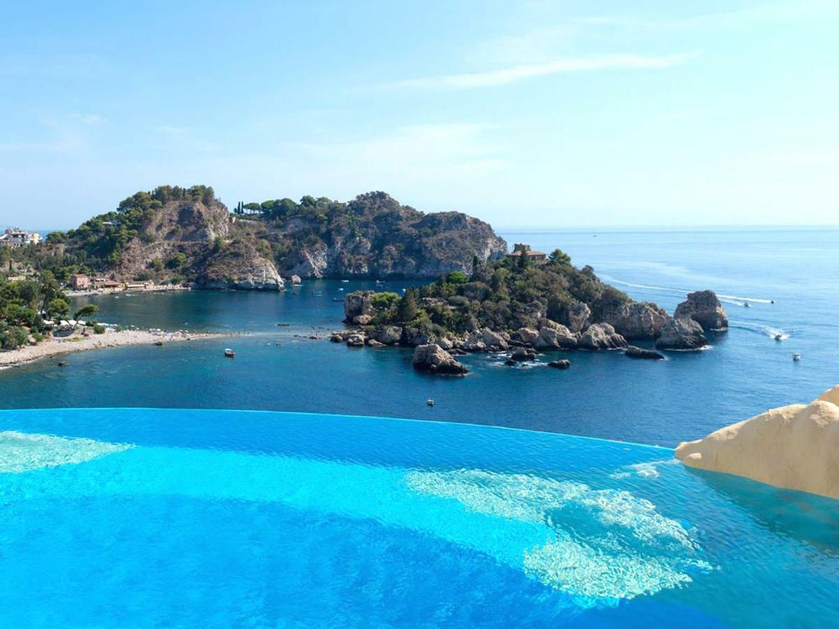 Casa vacanze Suk *