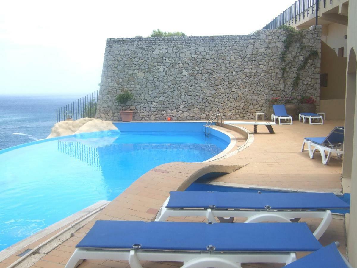 Casa vacanze Suk