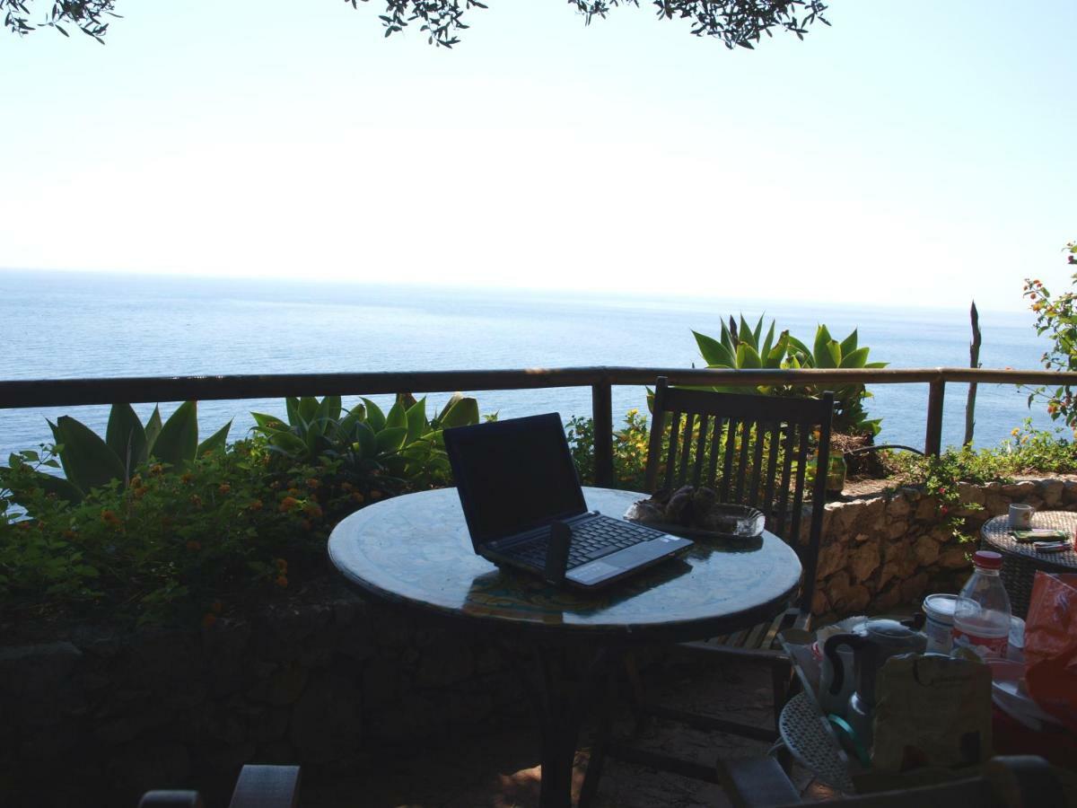Casa vacanze Suk