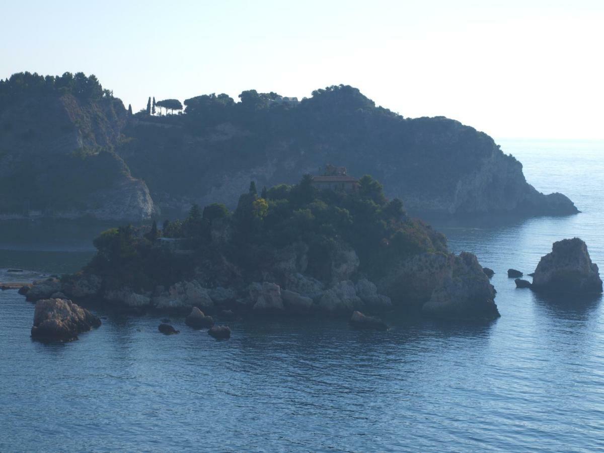 Suk Casa vacanze *