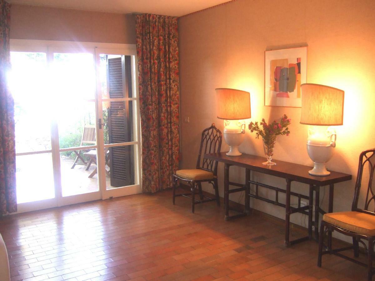 Casa vacanze Suk *