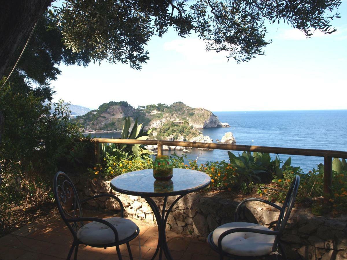 Suk Casa vacanze *