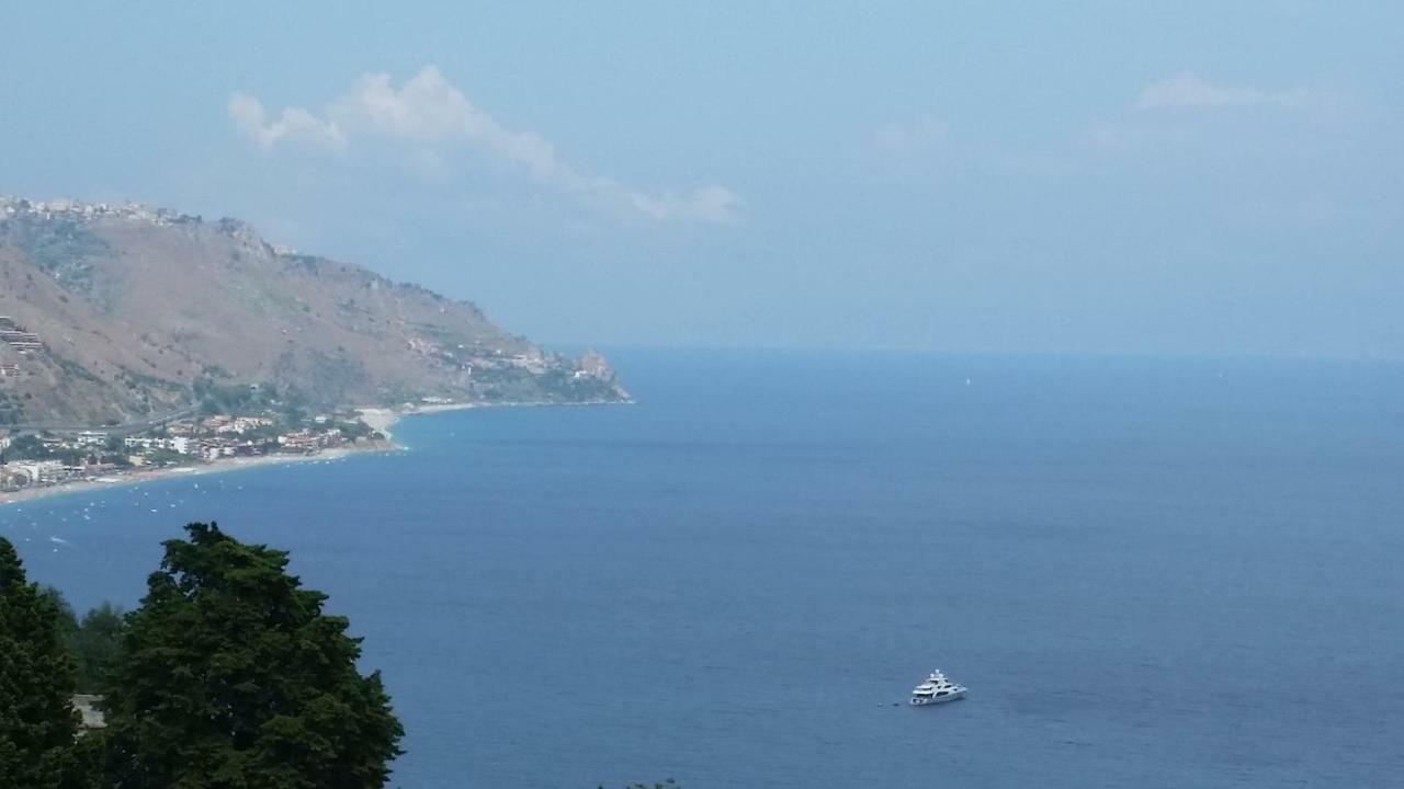 Panoramic