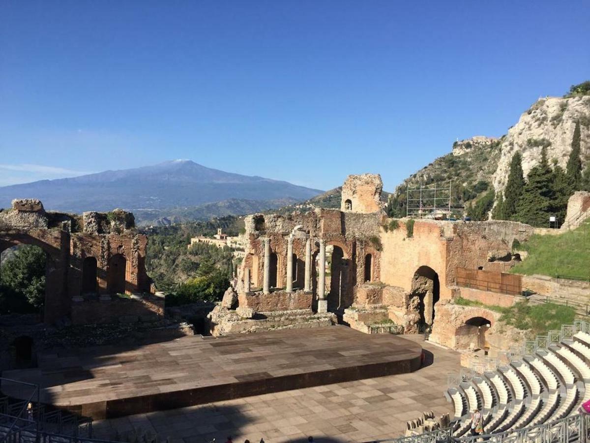 Panoramic *