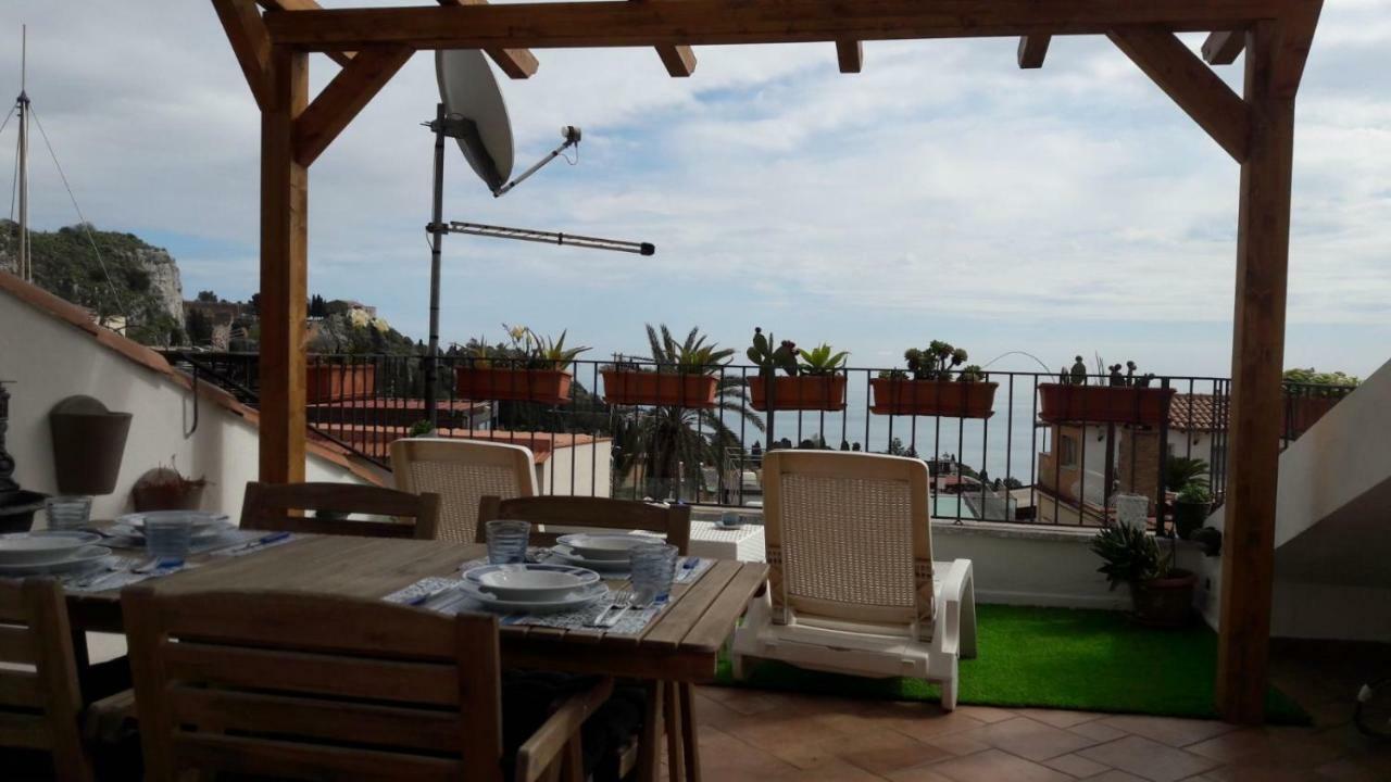 Casa Gio *