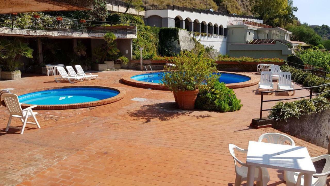 Holiday home Capo House *