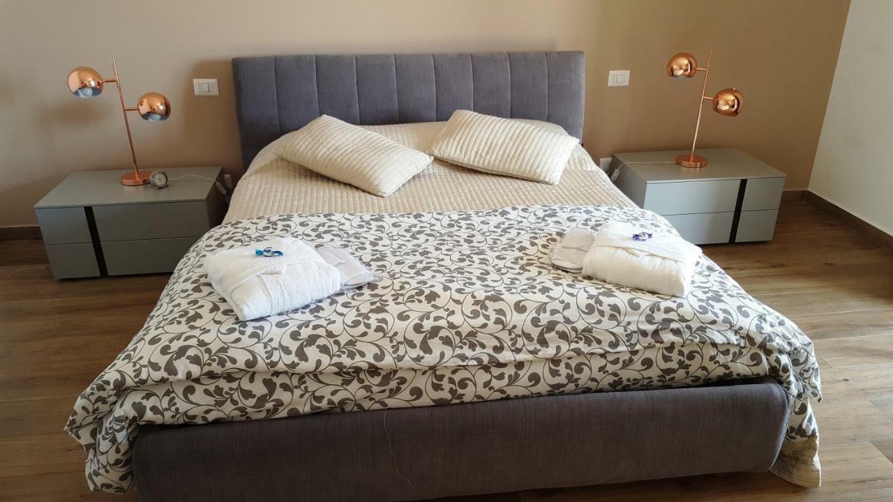 Apartment Maison De Charme With Private Jacuzzi