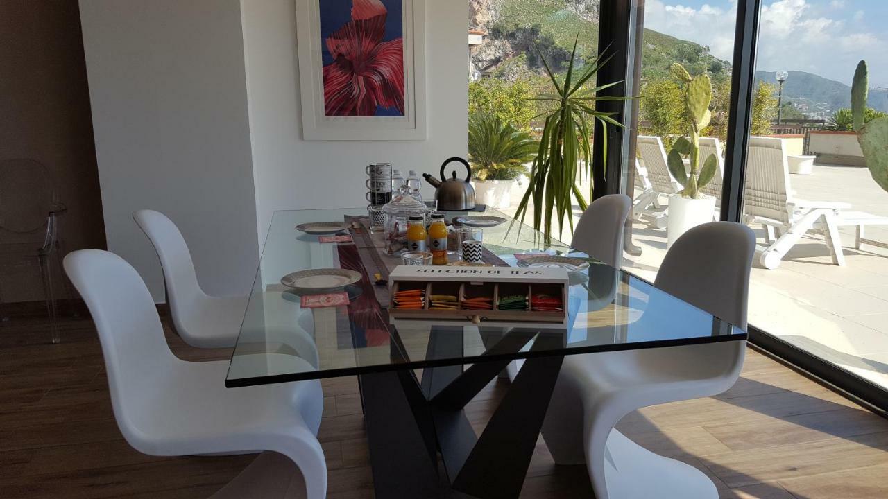 Maison De Charme With Private Jacuzzi *