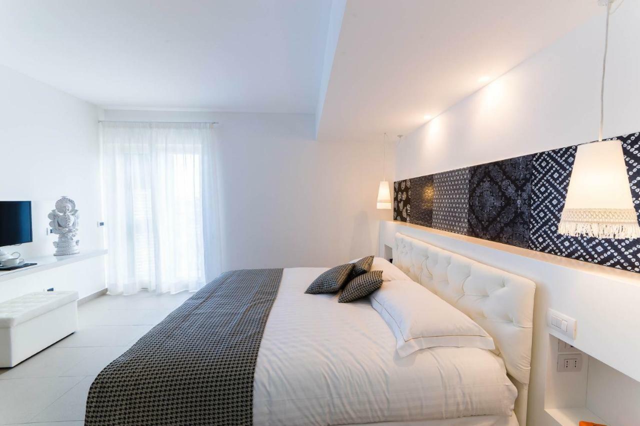 Sciccosa Bed & Breakfast Taormina