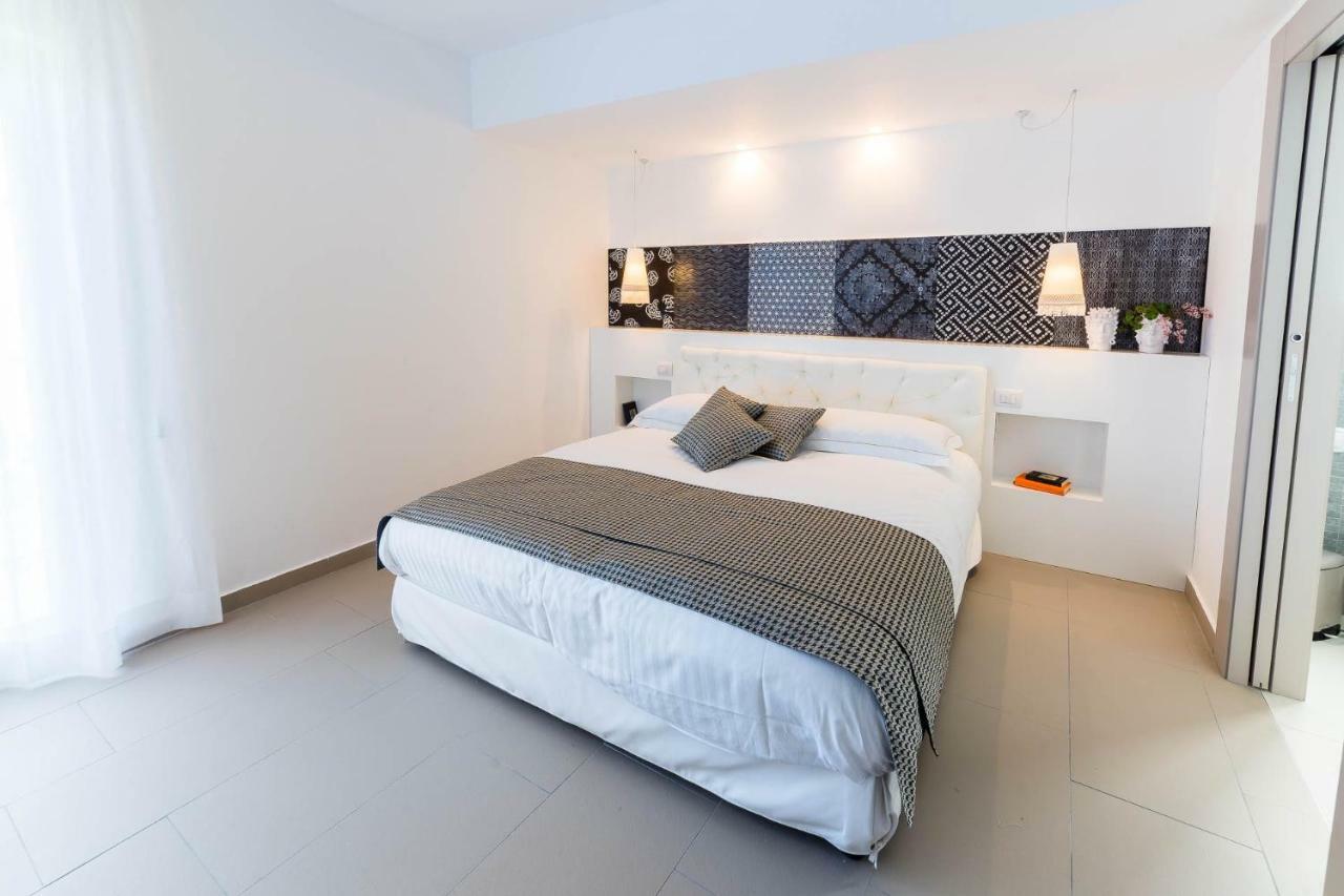 Sciccosa Bed & Breakfast Taormina