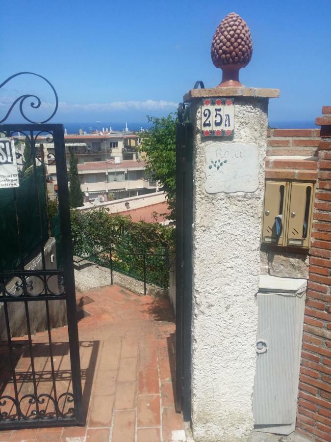 Apartamento Profumo Di Lavanda *