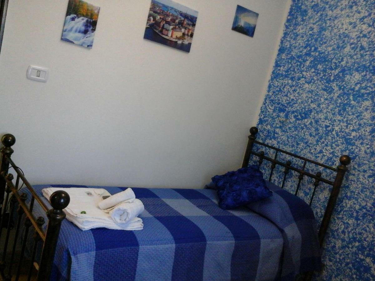 Odeon * Taormina
