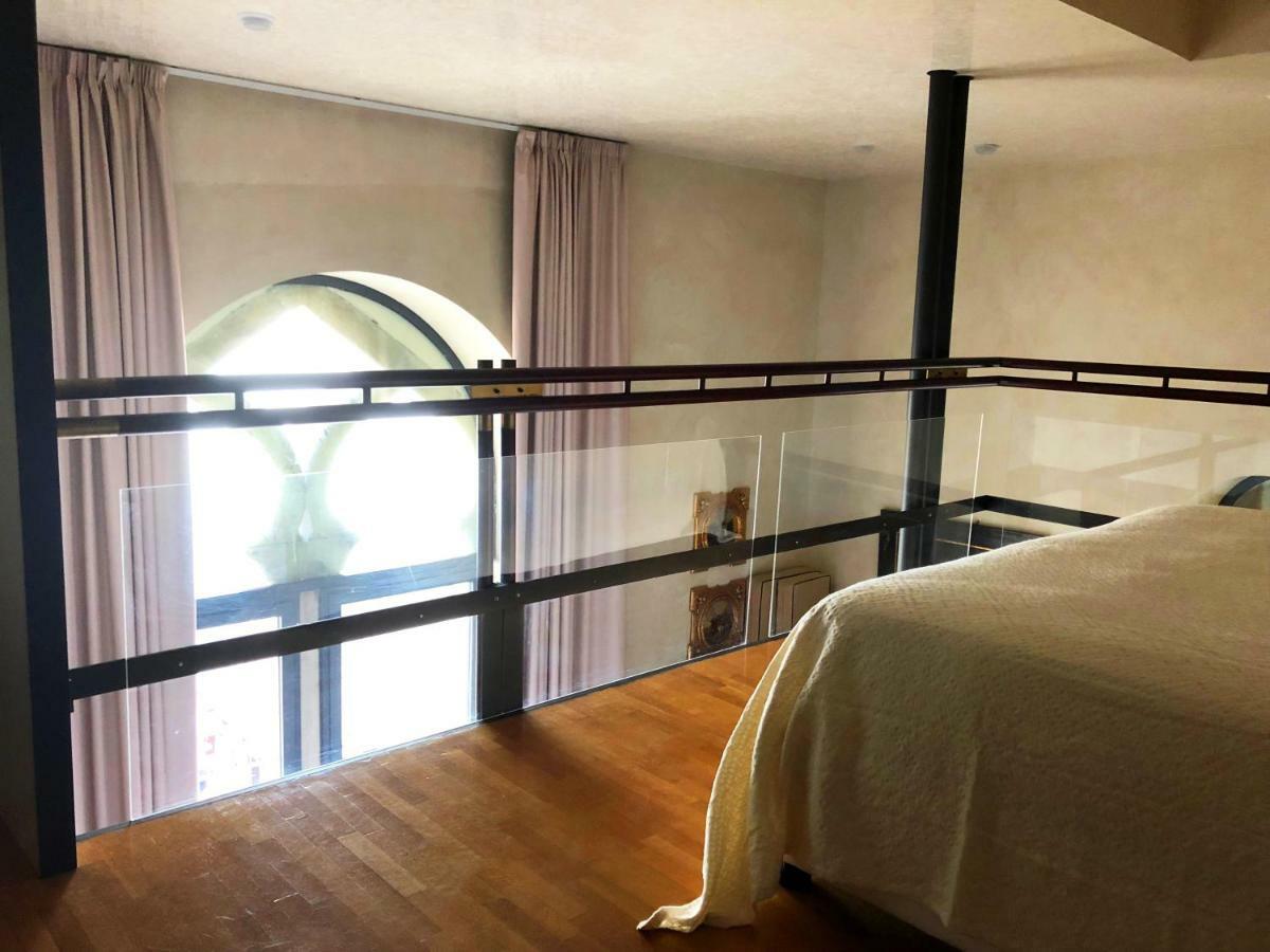 Eleonora Isola Bella Sea View Small Pool + Jacuzzi *