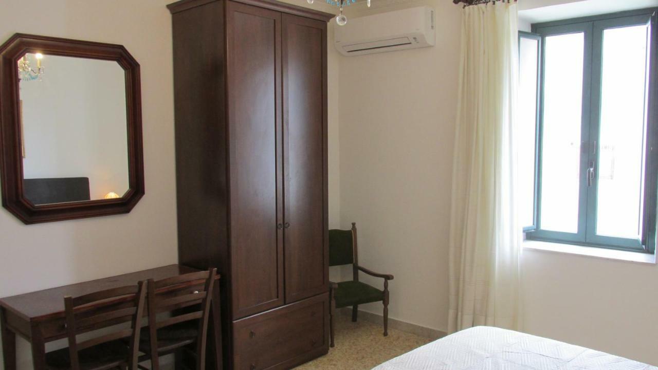 Casa Cipolla Holiday home Taormina