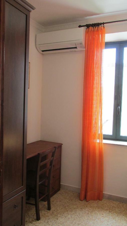 Casa Cipolla Holiday home *