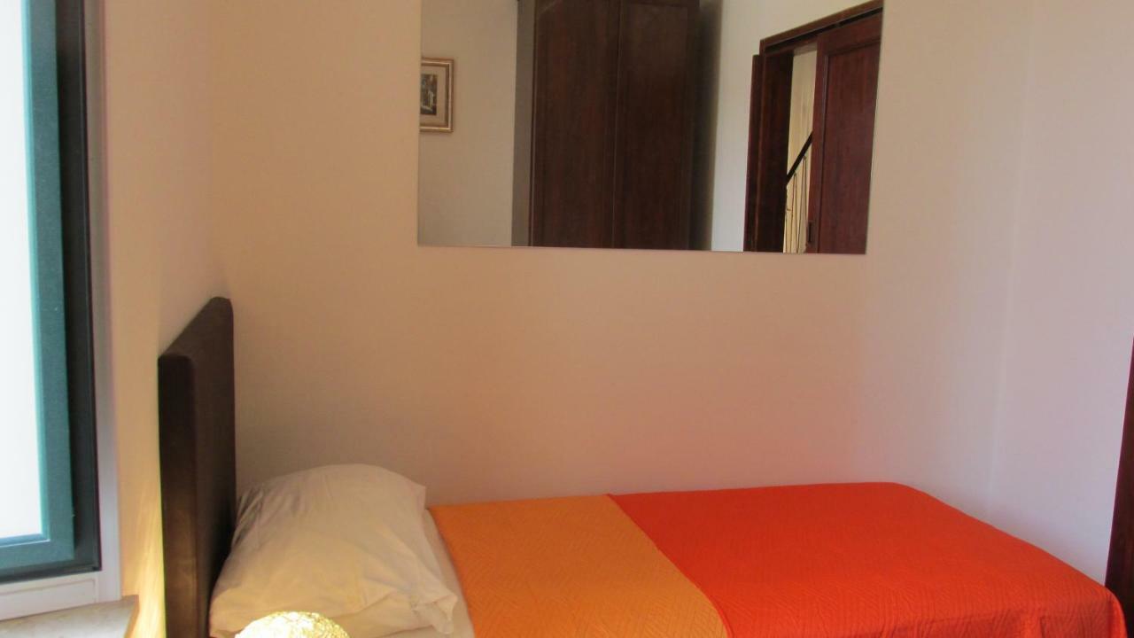Casa Cipolla Holiday home *