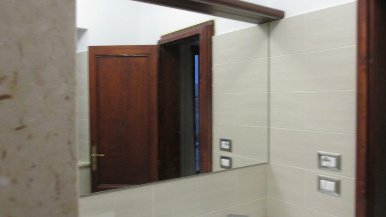 Casa Cipolla Holiday home