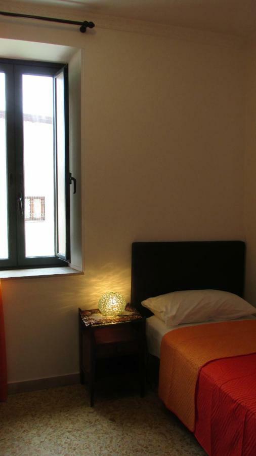 Holiday home Casa Cipolla