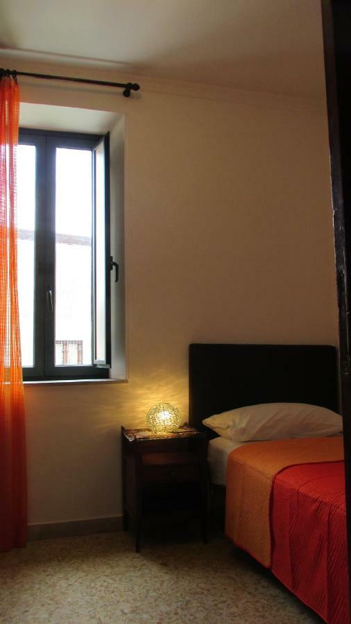 Holiday home Casa Cipolla Taormina