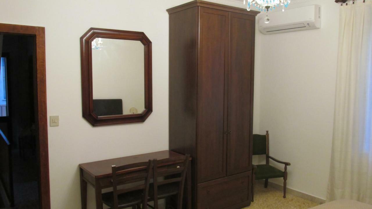 Casa Cipolla Holiday home *