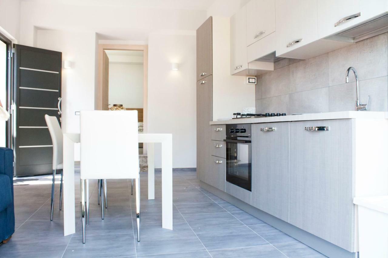 Appartement Casa Corvaja Taormina