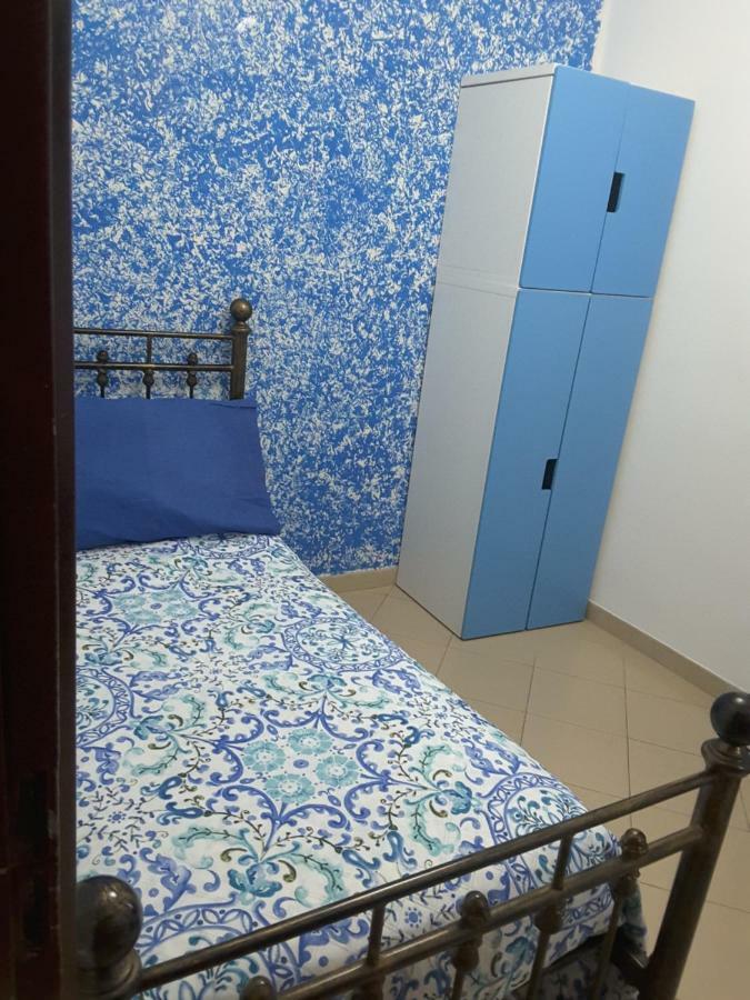 Bed & Breakfast Odeon